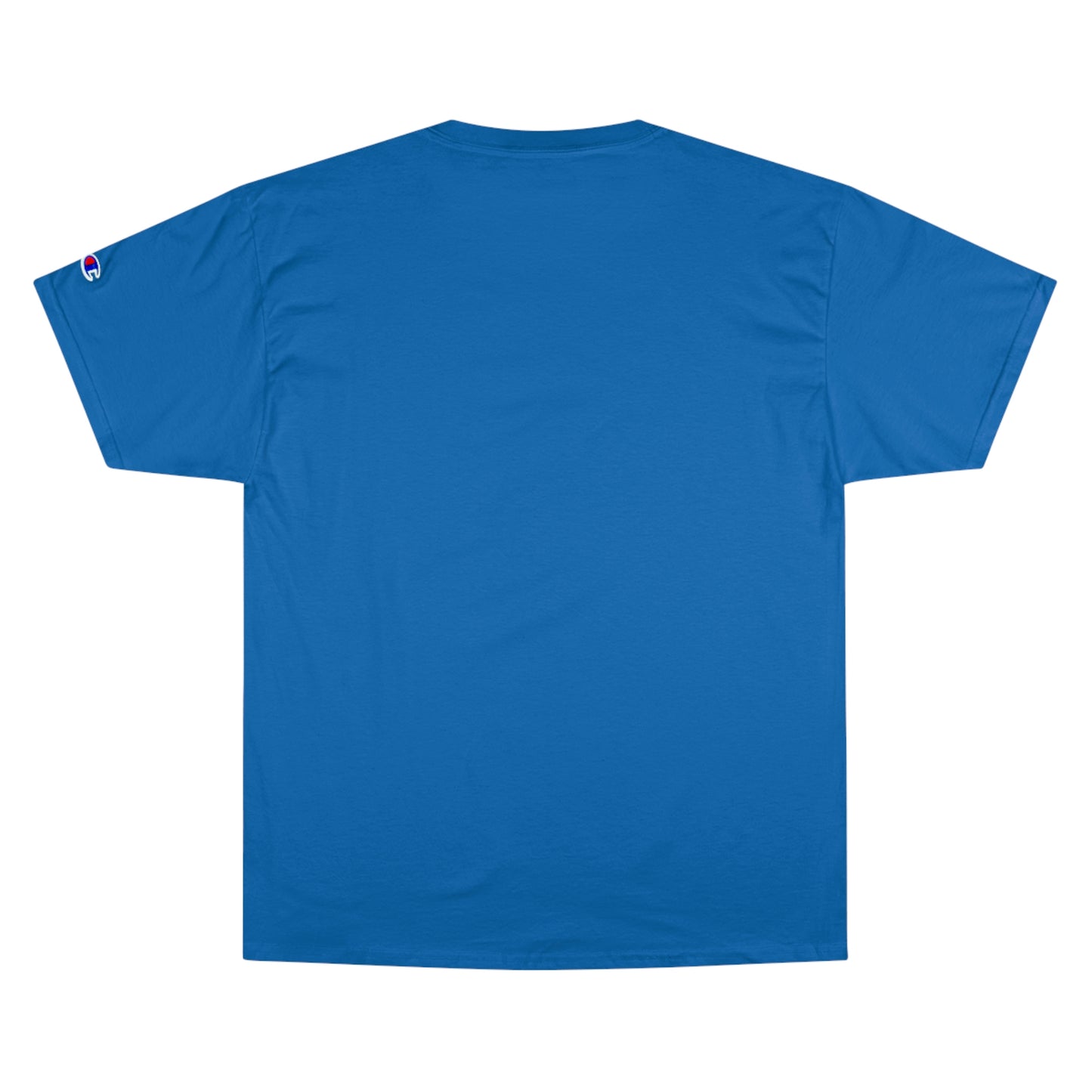 The Brand Tee