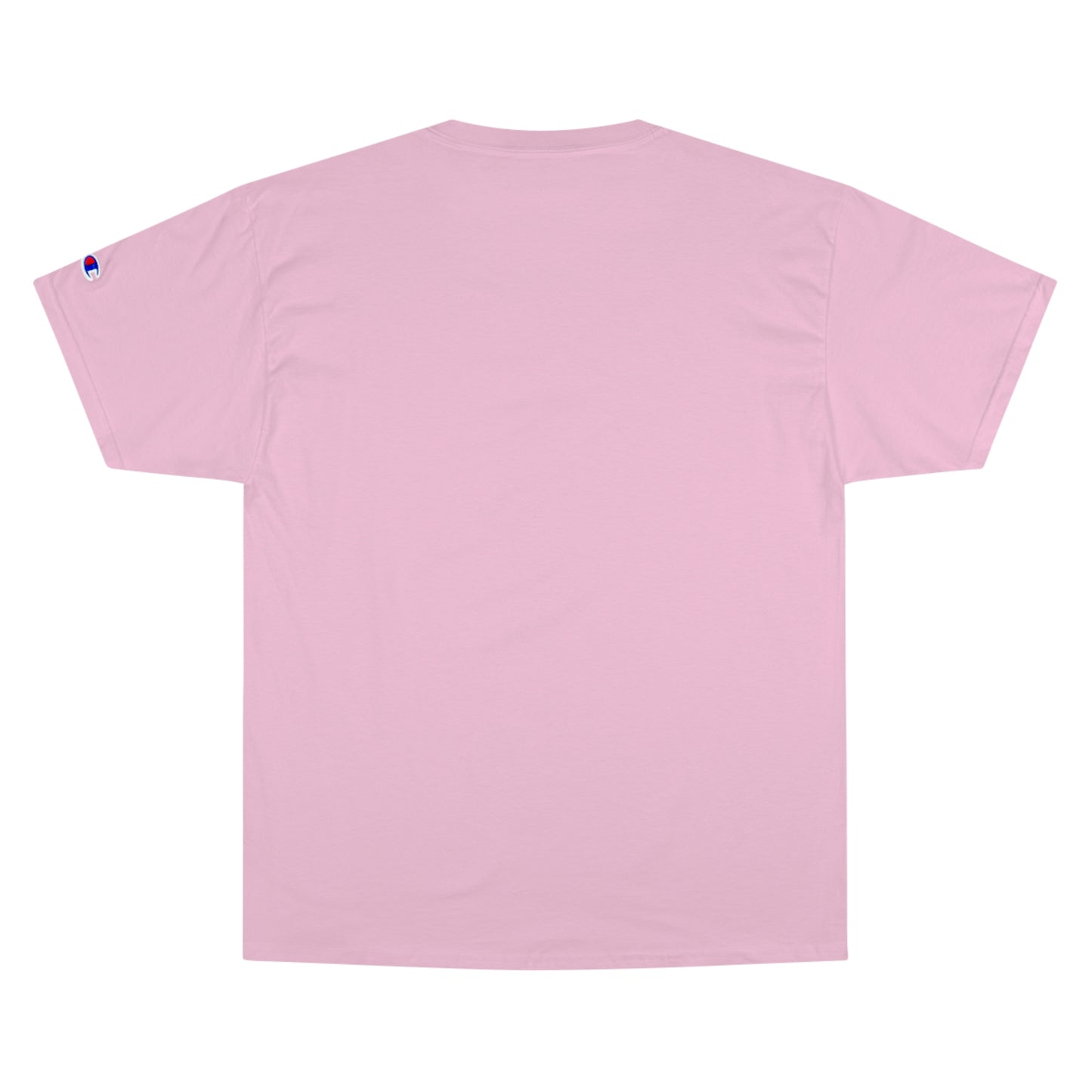 The Brand Tee