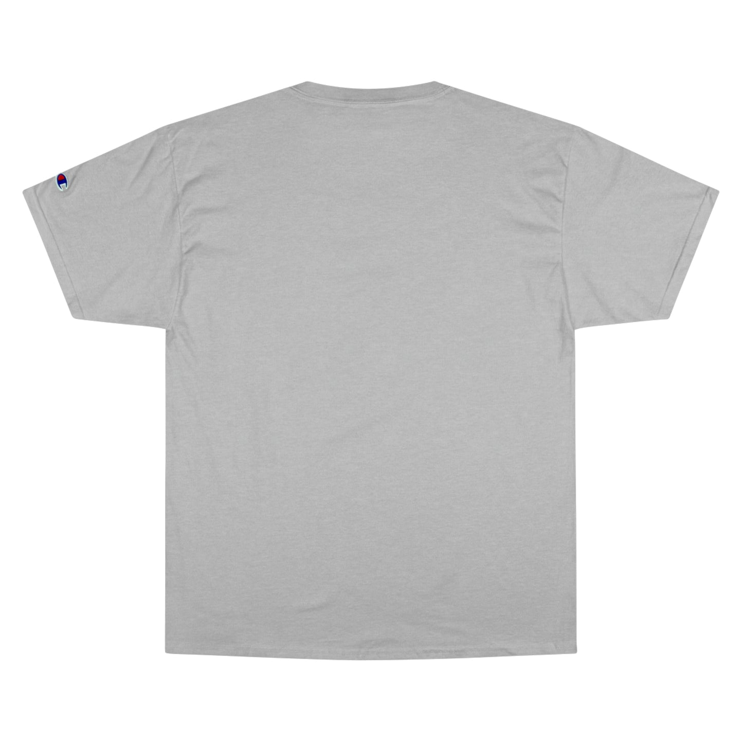 The Brand Tee