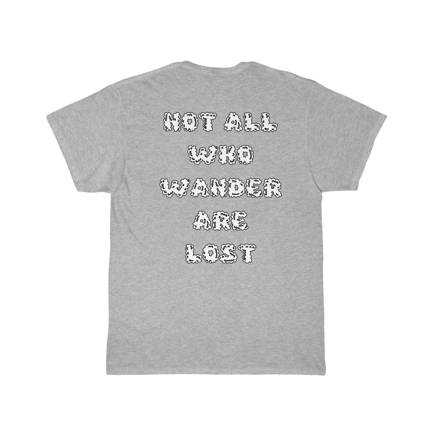 Midnight Tee