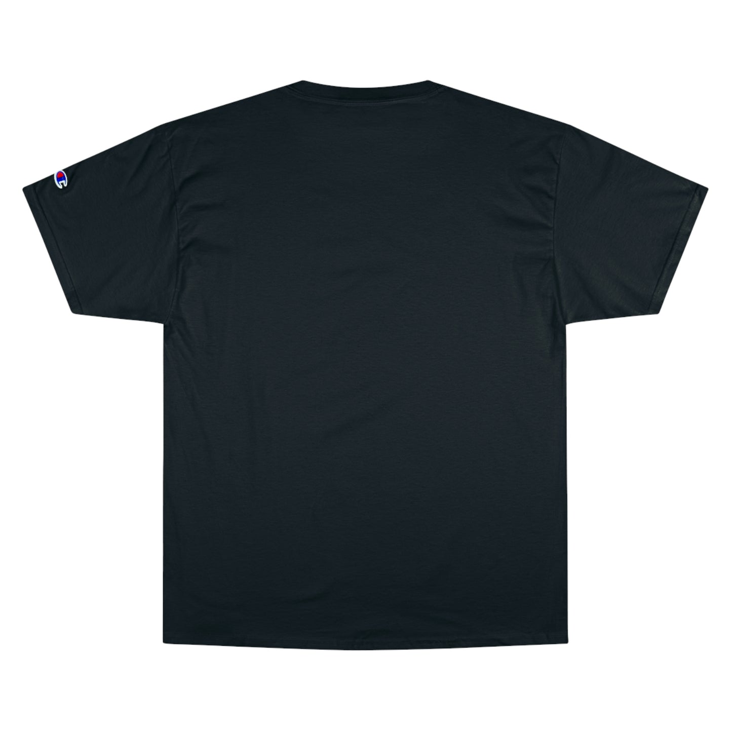 The Brand Tee