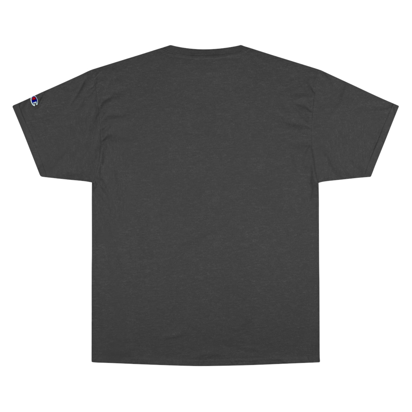 The Brand Tee