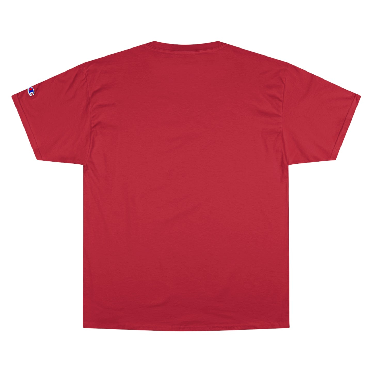 The Brand Tee
