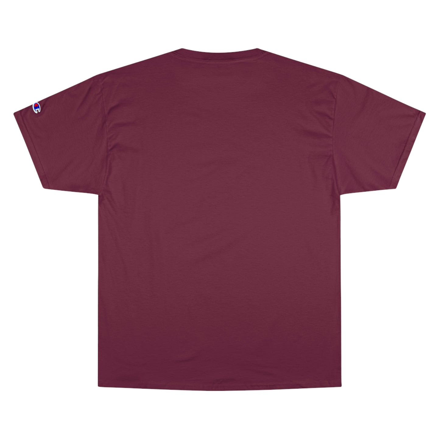 The Brand Tee