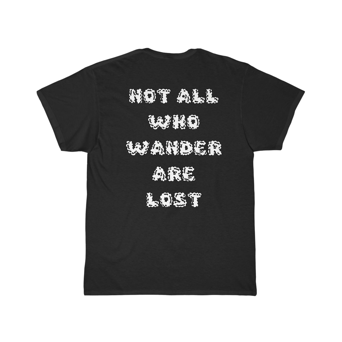 Midnight Tee