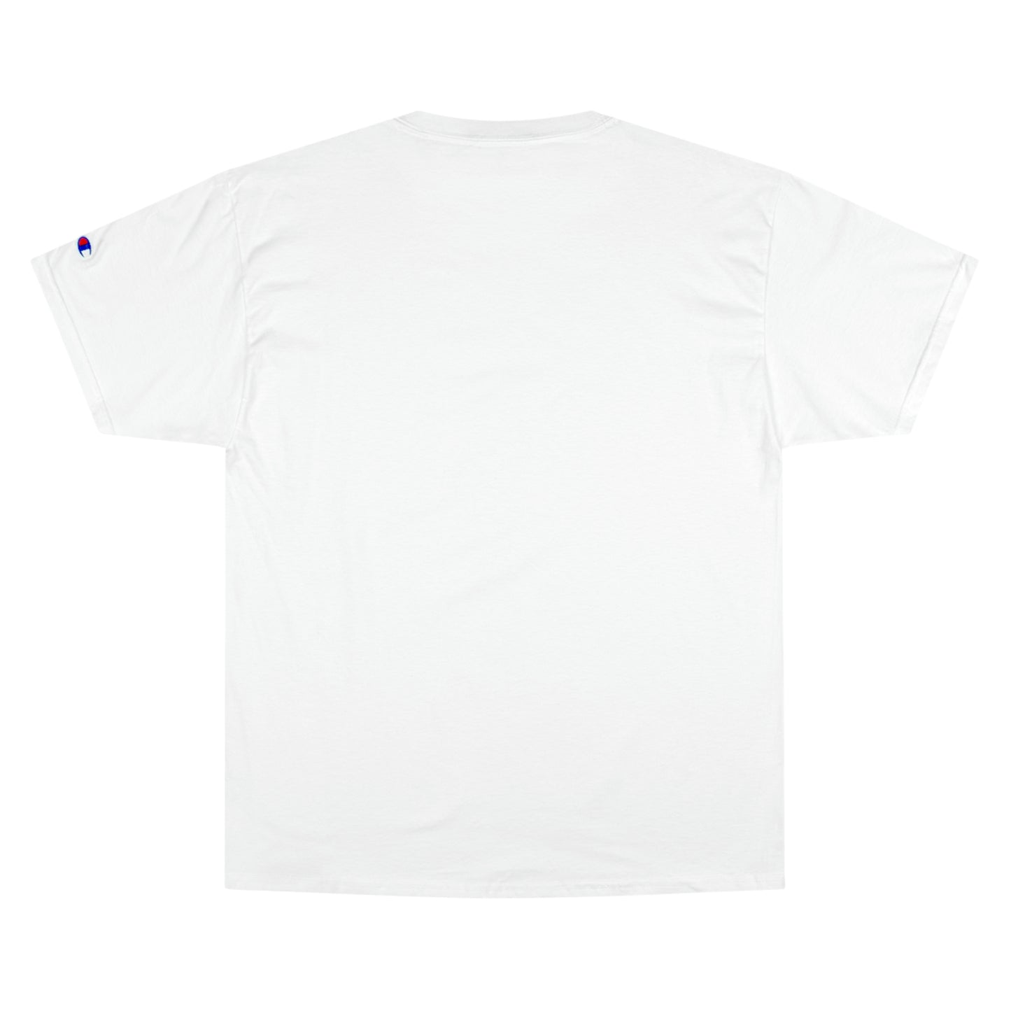 The Brand Tee