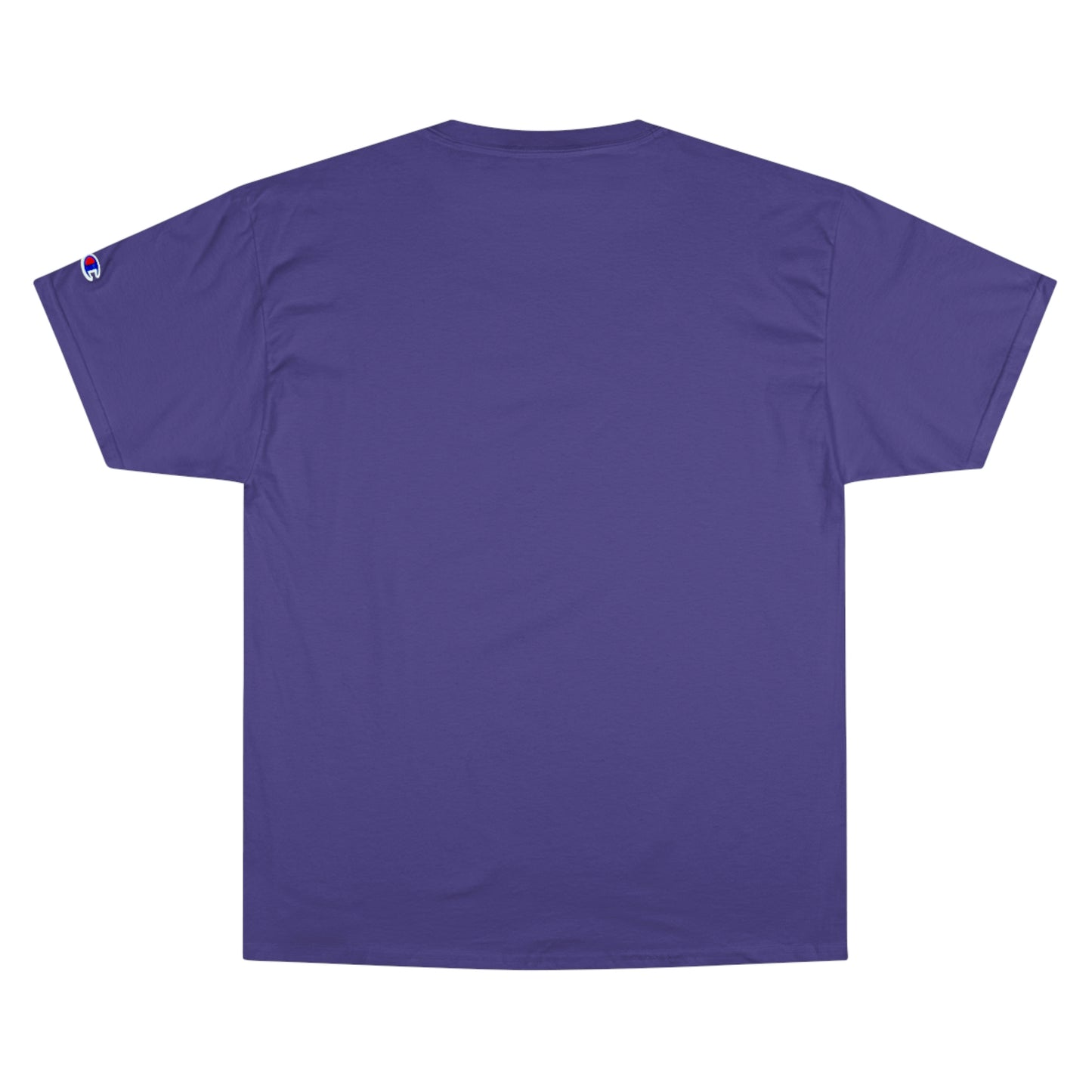 The Brand Tee