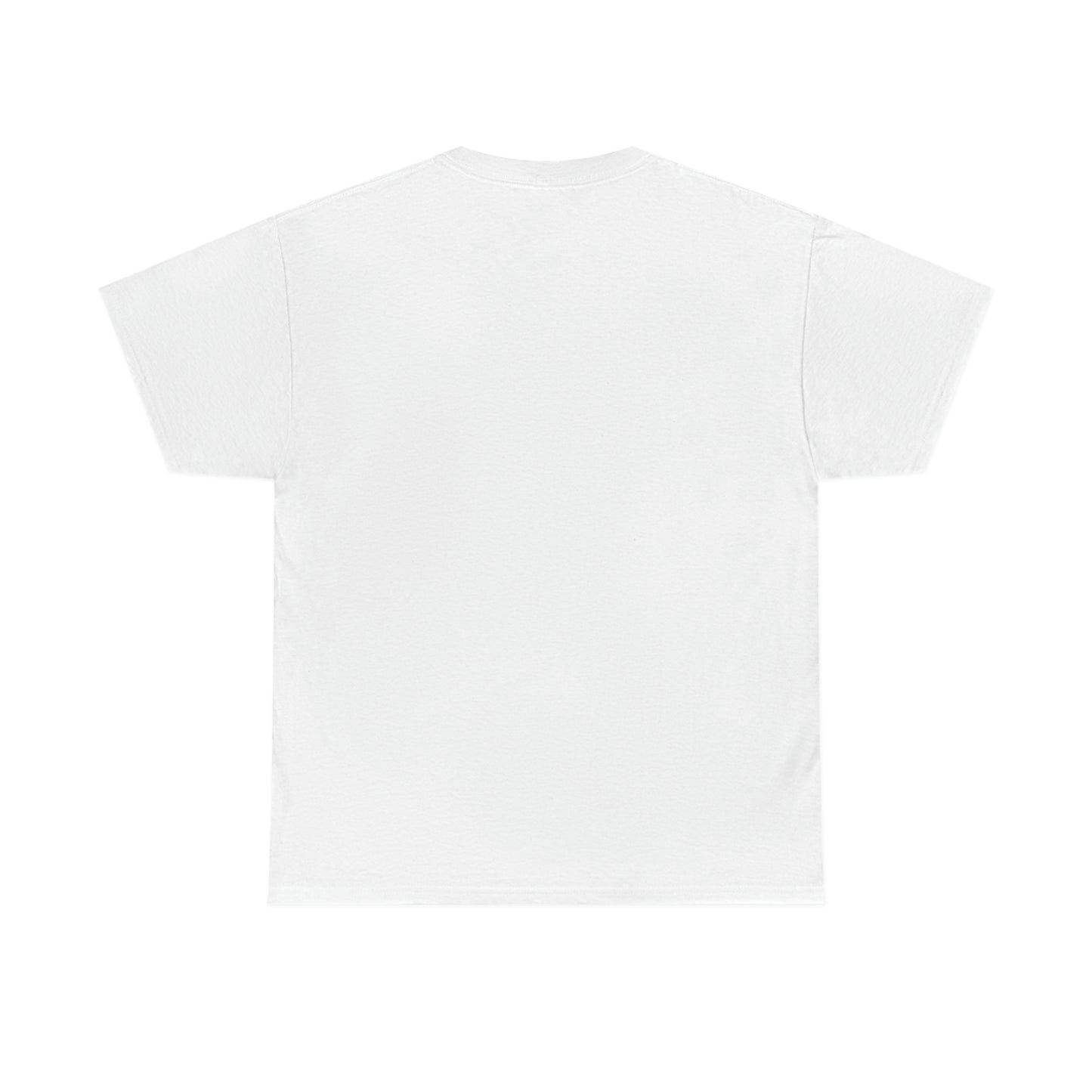 The Lost In Society Tee
